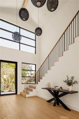 4133 Ventura Canyon Avenue, Sherman Oaks, CA 91423