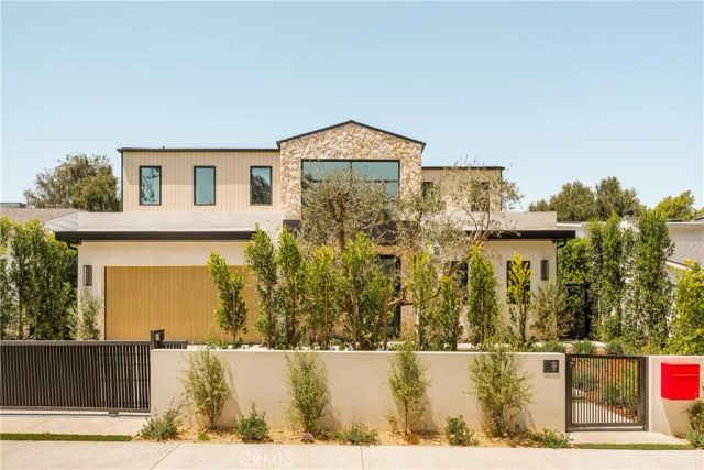 4133 Ventura Canyon Avenue, Sherman Oaks, CA 91423
