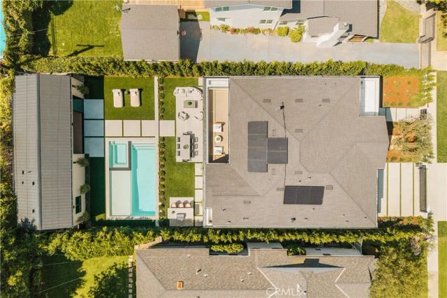 4133 Ventura Canyon Avenue, Sherman Oaks, CA 91423