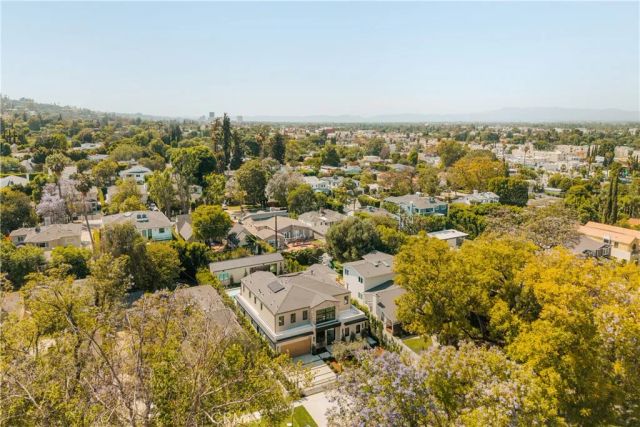4133 Ventura Canyon Avenue, Sherman Oaks, CA 91423