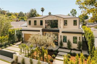 4133 Ventura Canyon Avenue, Sherman Oaks, CA 91423