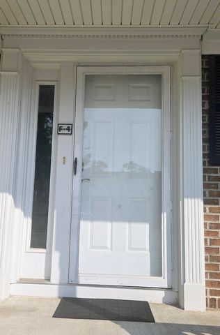 6702 Jefferson Pl Apt F4, Myrtle Beach, SC 29572