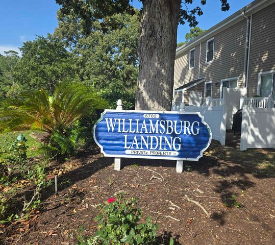 6702 Jefferson Pl Apt F4, Myrtle Beach, SC 29572