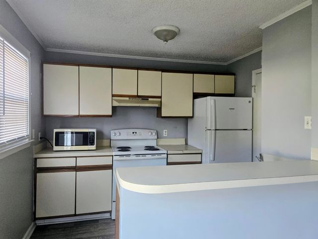 6702 Jefferson Pl Apt F4, Myrtle Beach, SC 29572