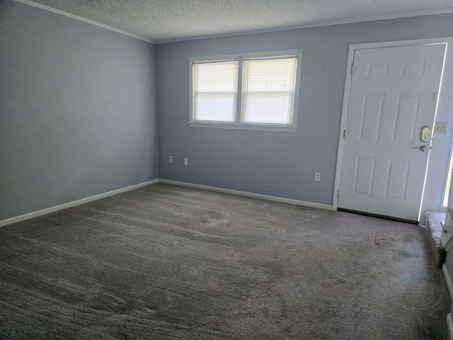 6702 Jefferson Pl Apt F4, Myrtle Beach, SC 29572