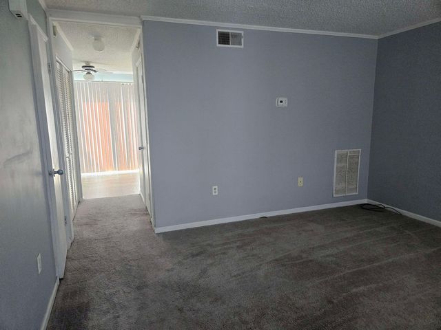 6702 Jefferson Pl Apt F4, Myrtle Beach, SC 29572