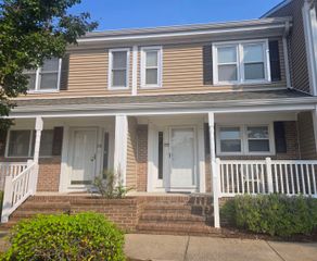6702 Jefferson Pl Apt F4, Myrtle Beach, SC 29572