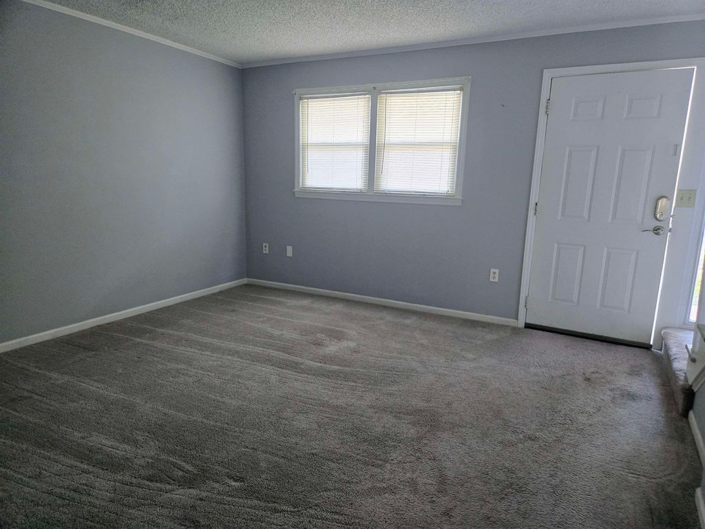 6702 Jefferson Pl Apt F4, Myrtle Beach, SC 29572 — photo 5