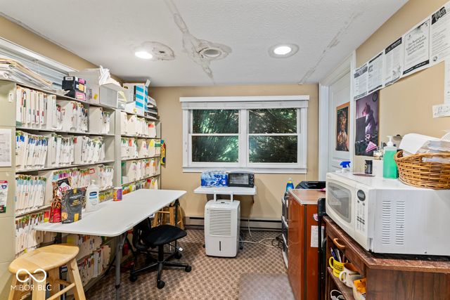 19405 Little Chicago Road, Noblesville, IN 46062