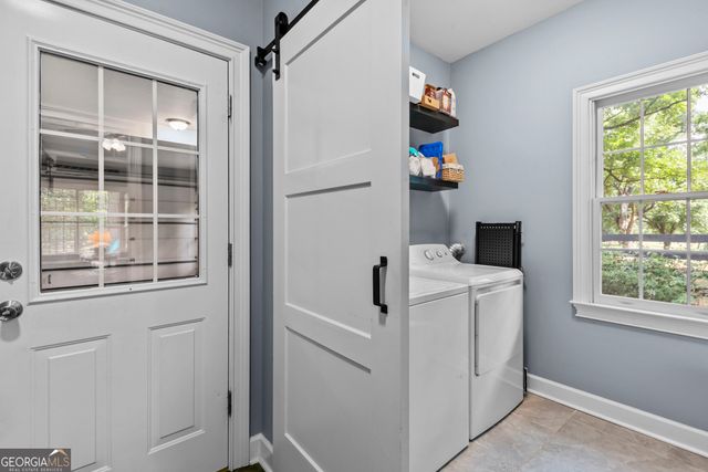 700 Skyline Drive, Madison, GA 30650