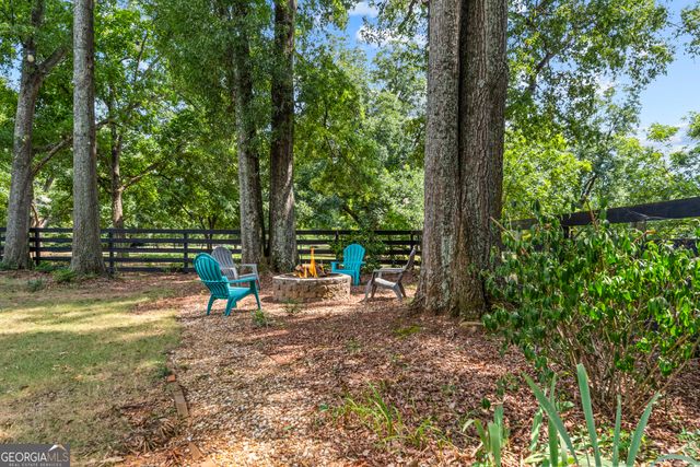 700 Skyline Drive, Madison, GA 30650