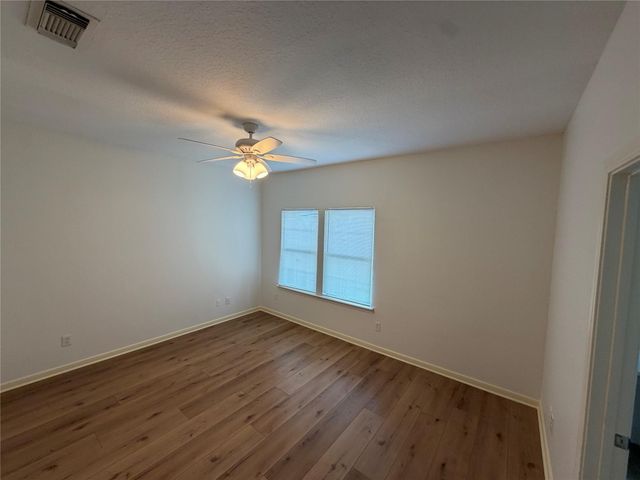 4516 White Rock Street A, Houston, TX 77051