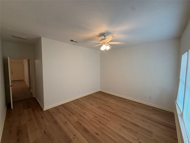 4516 White Rock Street A, Houston, TX 77051