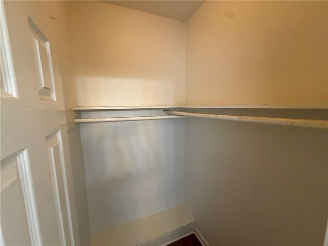 4516 White Rock Street A, Houston, TX 77051