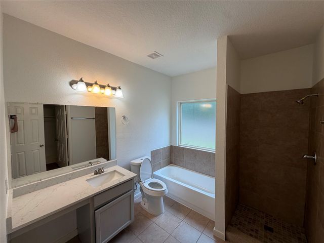 4516 White Rock Street A, Houston, TX 77051