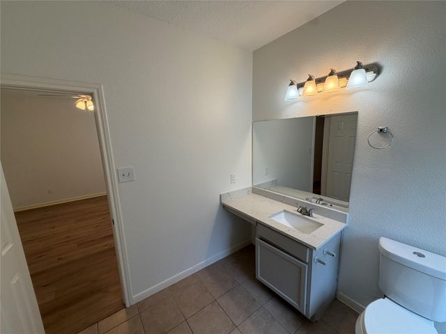 4516 White Rock Street A, Houston, TX 77051