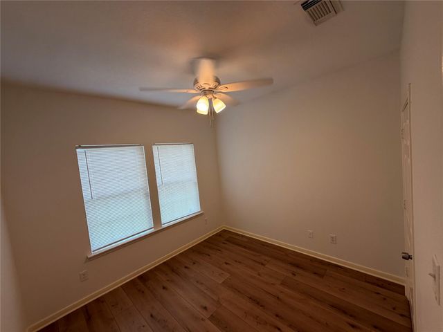 4516 White Rock Street A, Houston, TX 77051