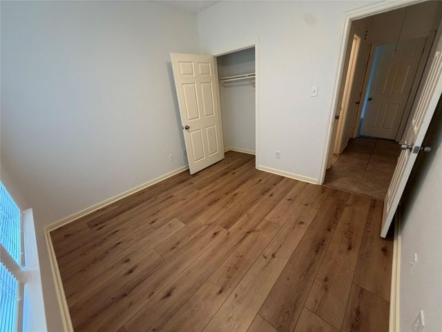 4516 White Rock Street A, Houston, TX 77051