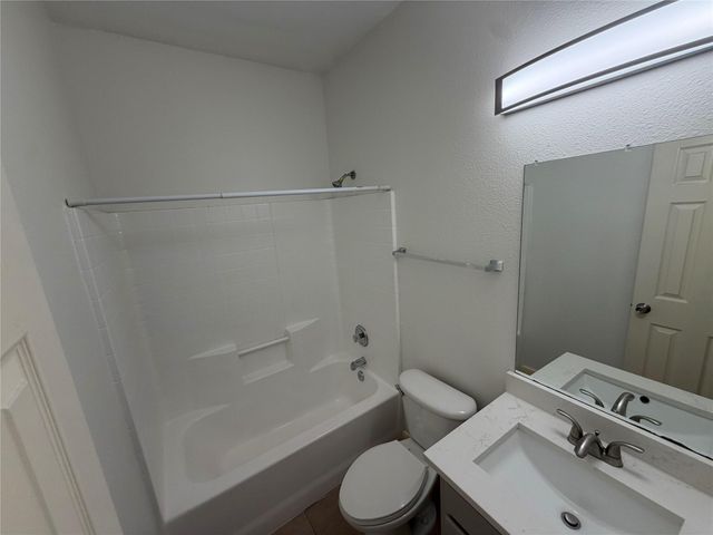 4516 White Rock Street A, Houston, TX 77051