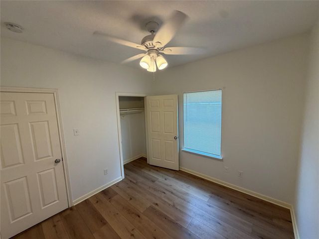 4516 White Rock Street A, Houston, TX 77051