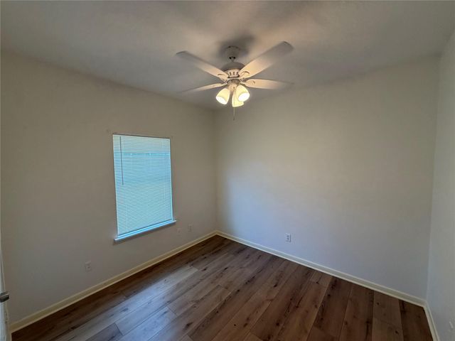 4516 White Rock Street A, Houston, TX 77051