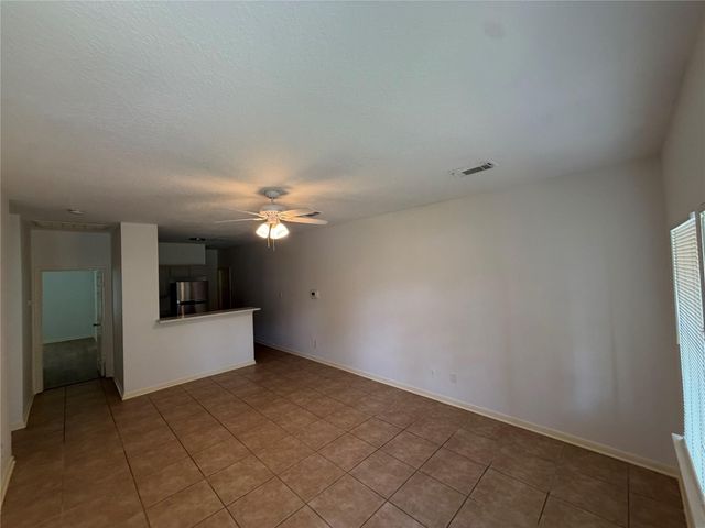 4516 White Rock Street A, Houston, TX 77051