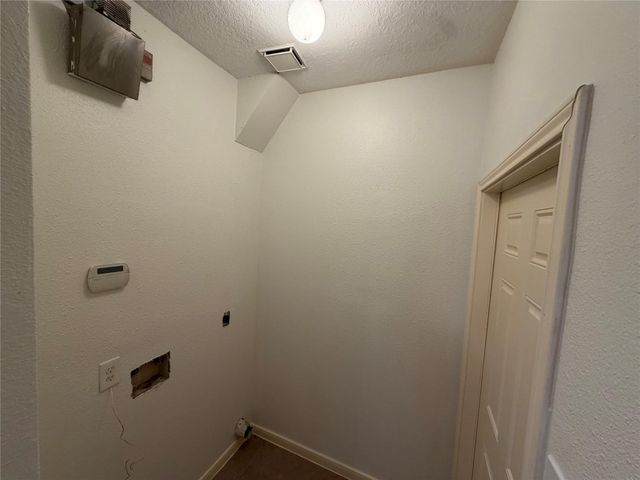 4516 White Rock Street A, Houston, TX 77051