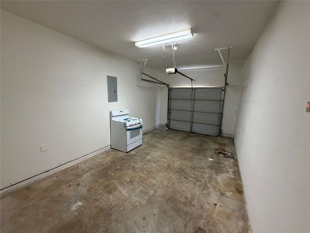 4516 White Rock Street A, Houston, TX 77051