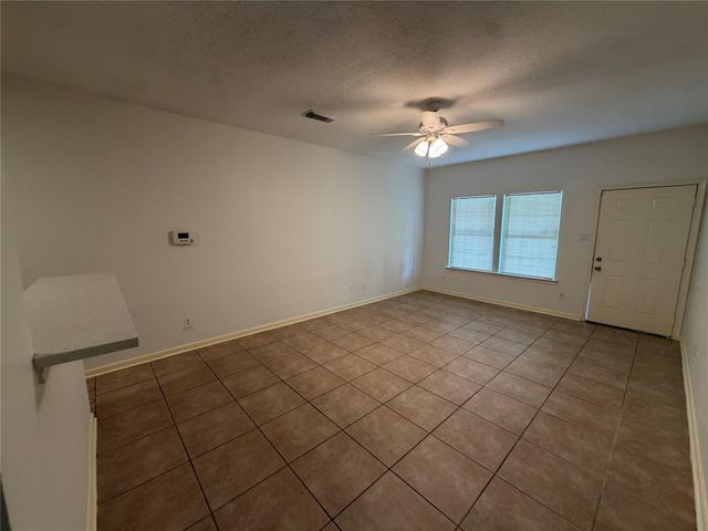 4516 White Rock Street A, Houston, TX 77051