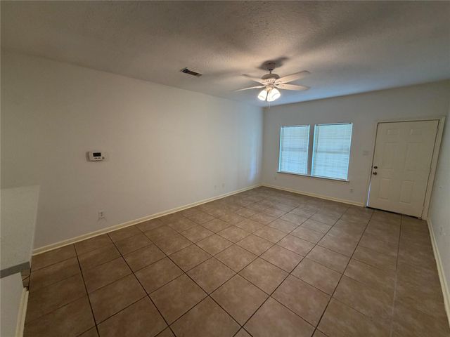 4516 White Rock Street A, Houston, TX 77051
