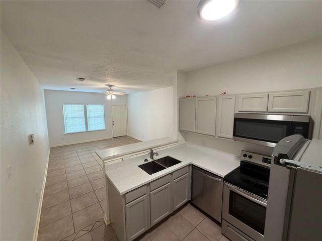 4516 White Rock Street A, Houston, TX 77051