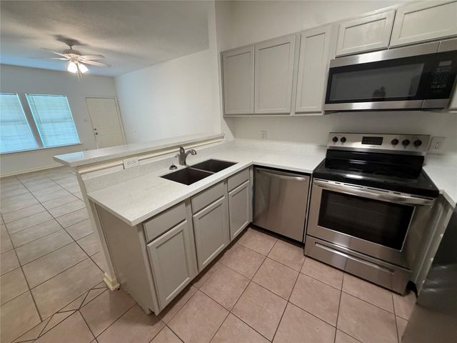 4516 White Rock Street A, Houston, TX 77051