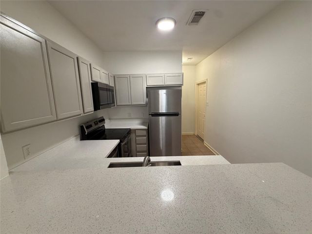 4516 White Rock Street A, Houston, TX 77051