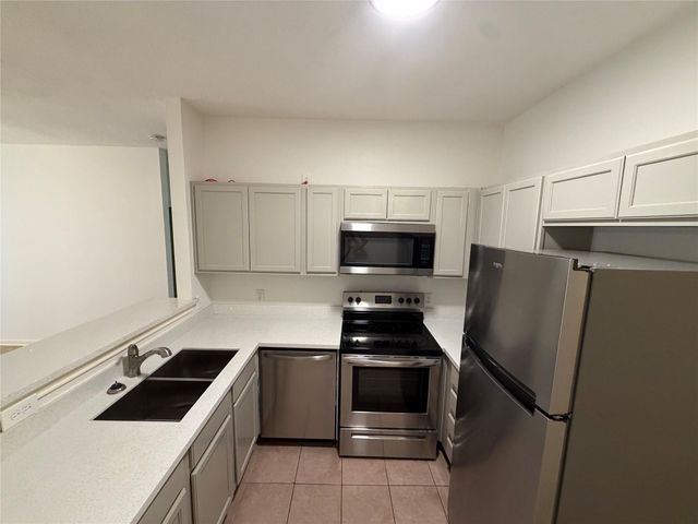 4516 White Rock Street A, Houston, TX 77051