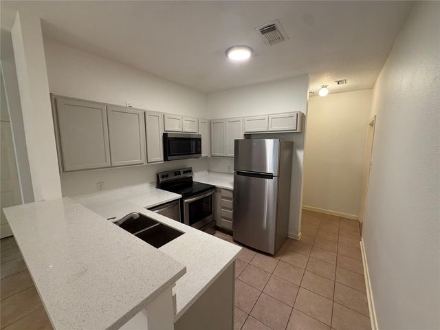4516 White Rock Street A, Houston, TX 77051