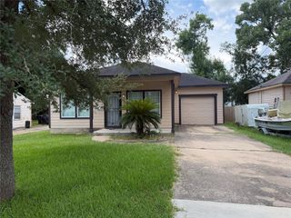 4516 White Rock Street A, Houston, TX 77051