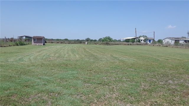 5327 County Road 1525, Odem, TX 78370