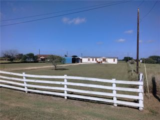 5327 County Road 1525, Odem, TX 78370