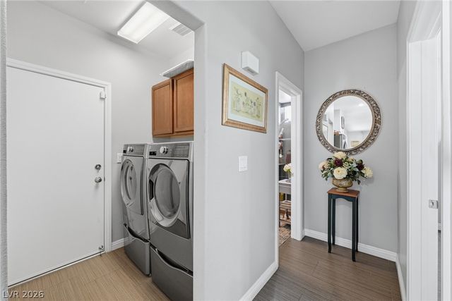 1206 Golden Spike Court, Henderson, NV 89014