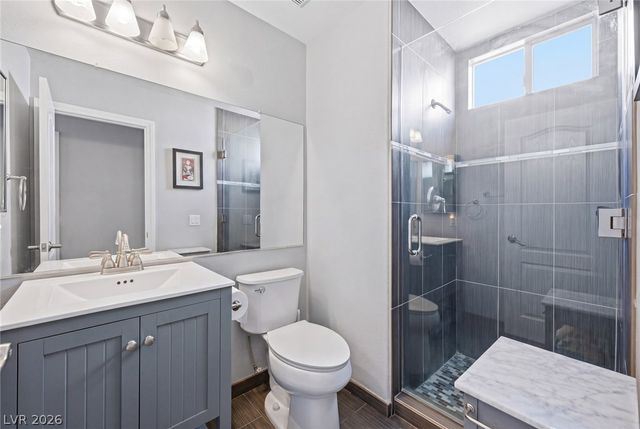 1206 Golden Spike Court, Henderson, NV 89014