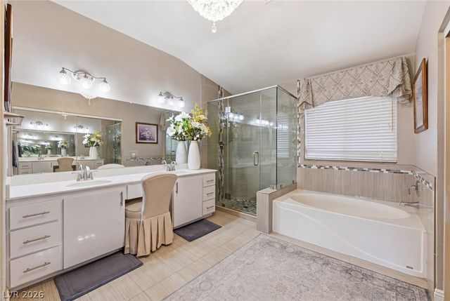 1206 Golden Spike Court, Henderson, NV 89014