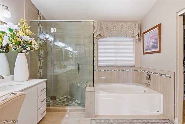 1206 Golden Spike Court, Henderson, NV 89014