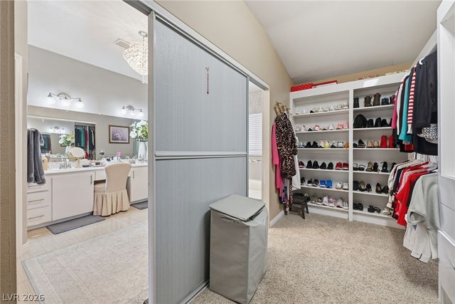 1206 Golden Spike Court, Henderson, NV 89014