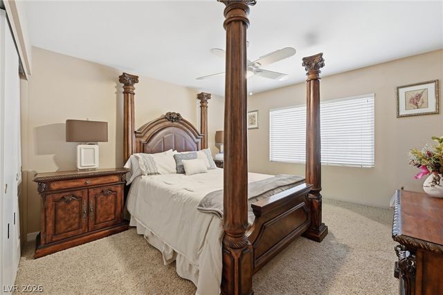 1206 Golden Spike Court, Henderson, NV 89014