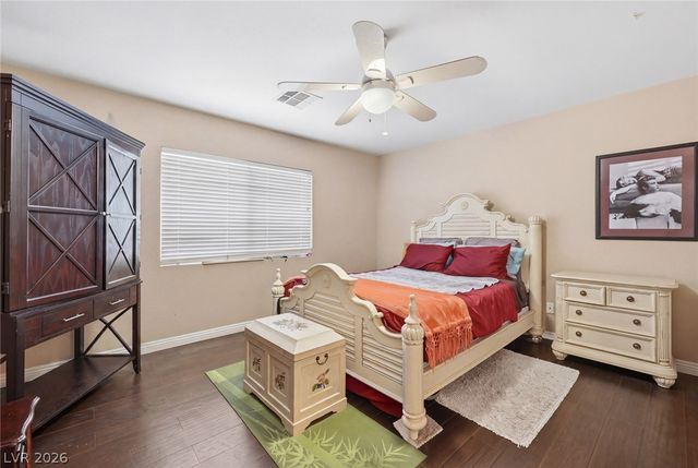 1206 Golden Spike Court, Henderson, NV 89014
