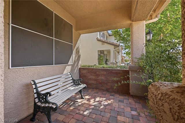 1206 Golden Spike Court, Henderson, NV 89014