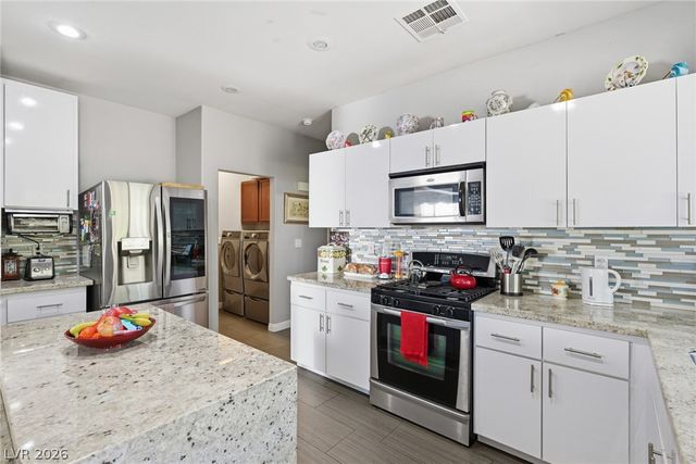 1206 Golden Spike Court, Henderson, NV 89014