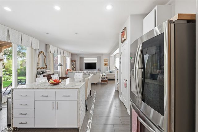 1206 Golden Spike Court, Henderson, NV 89014