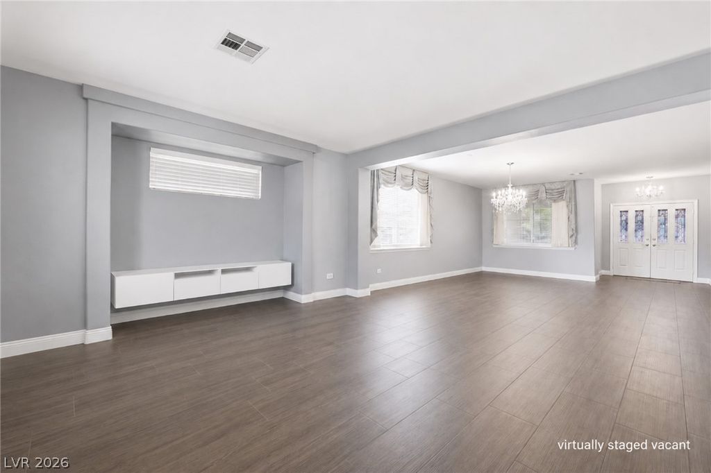 1206 Golden Spike Court, Henderson, NV 89014 — photo 5
