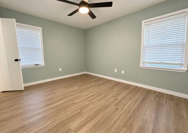 107 Heritage Place, Summerville, SC 29486